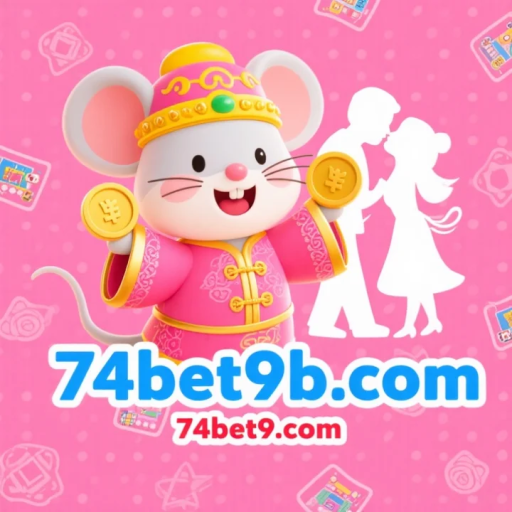 74bet9.com